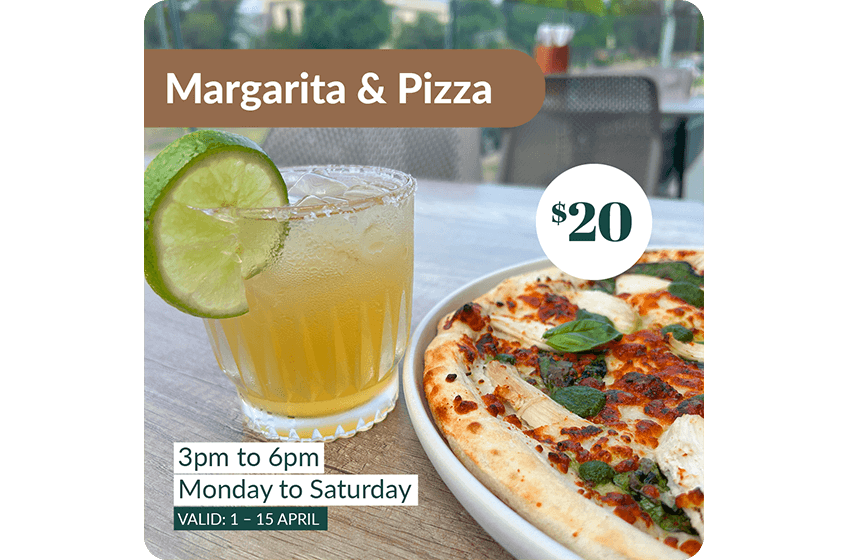 Landing Page Tile 1_Edited