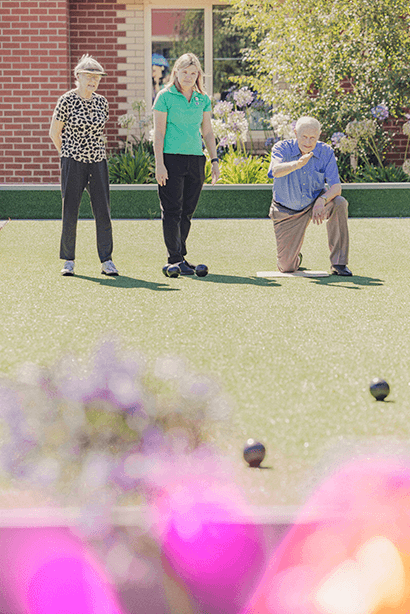 Retouched - Residents Lawn Bowls_Resized