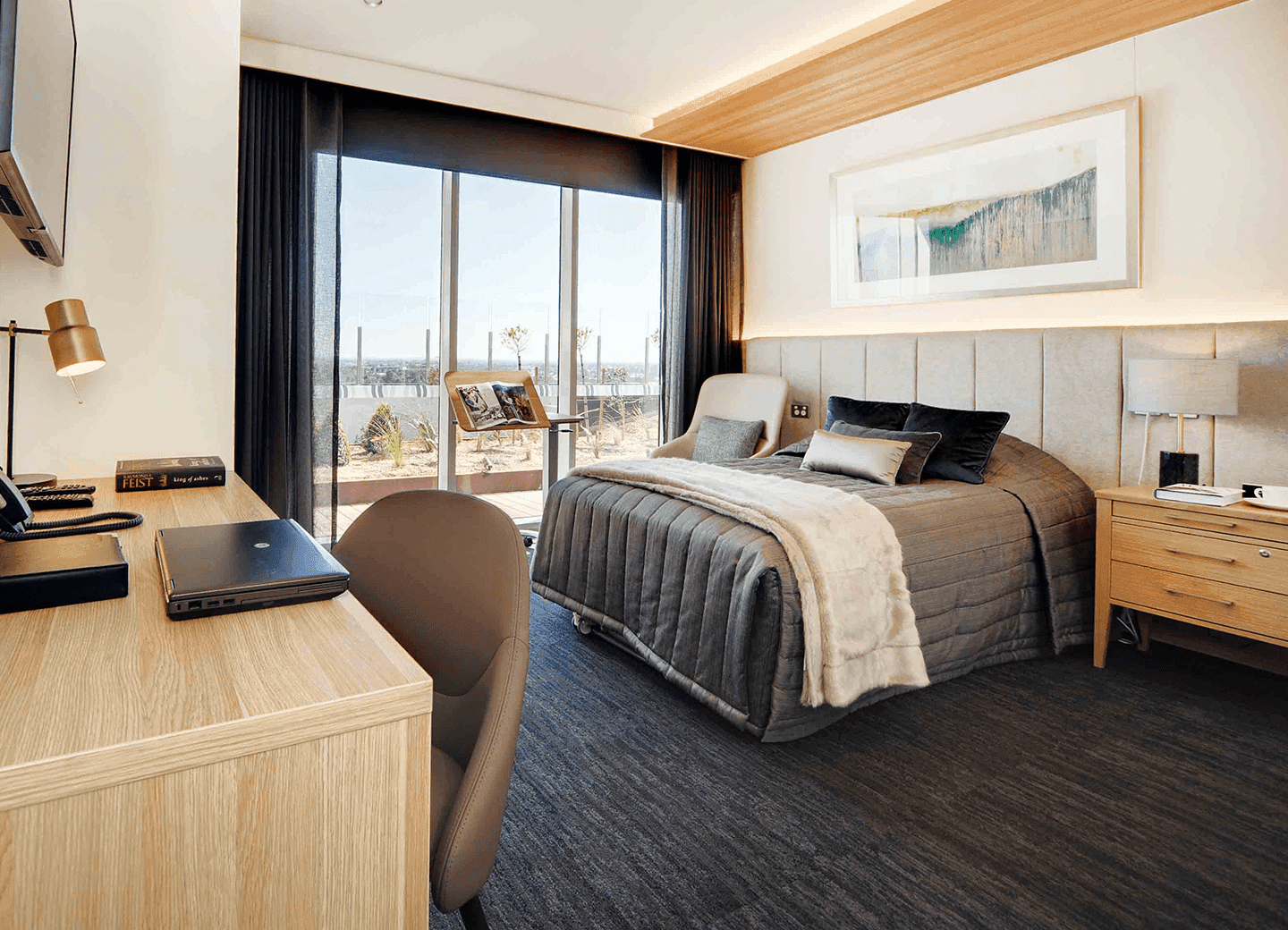TLC Aged Care_Clifton Views_1440x1040px