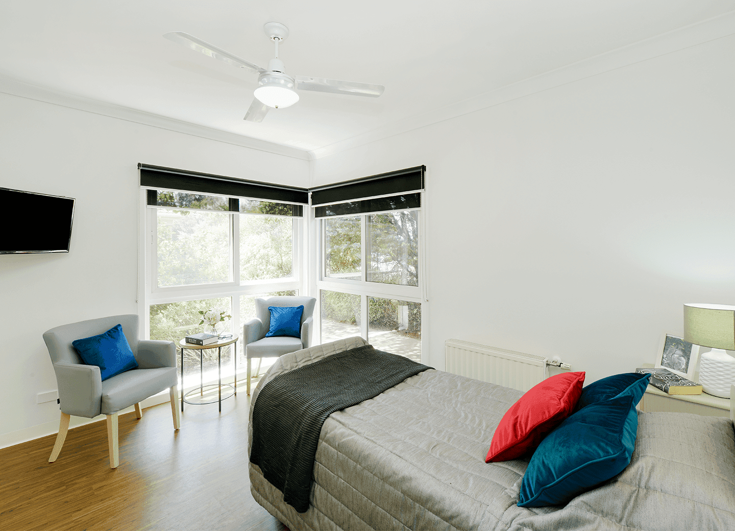 TLC Aged Care_Noble Manor_1440x1040px