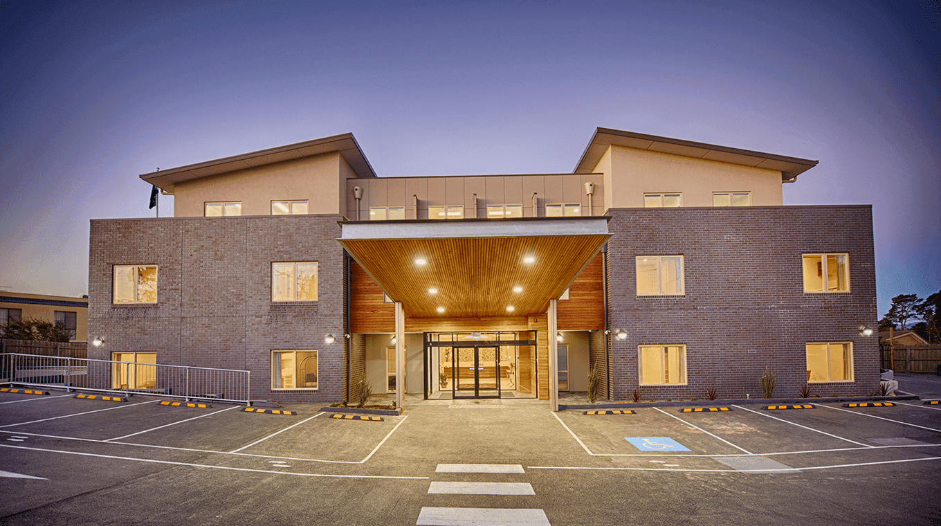 TLC Aged Care_The Heights_1360x760px