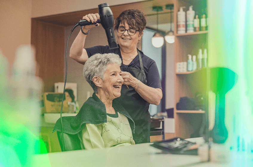 Retouched-Woman getting haircut_Resized