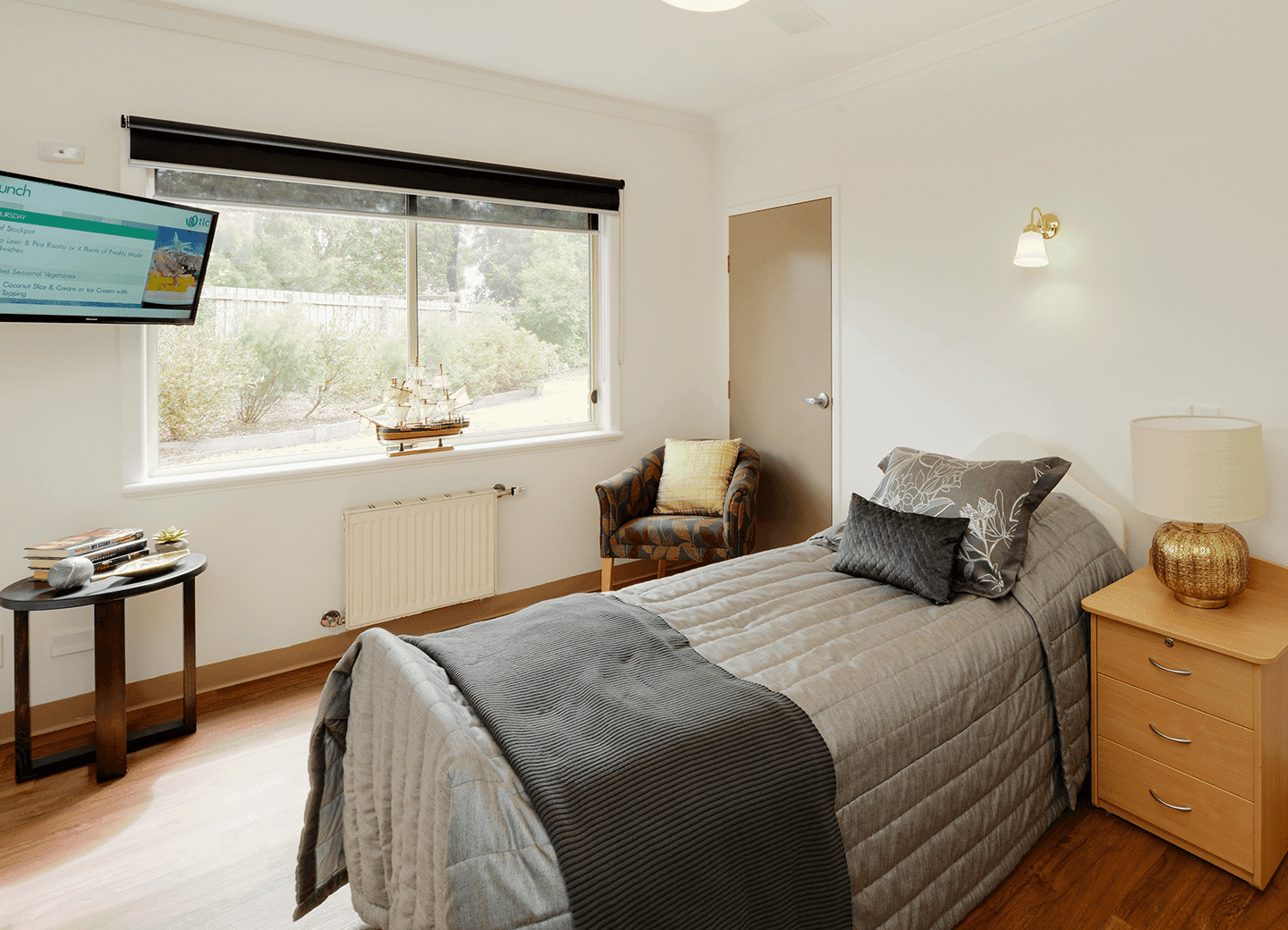 TLC Aged Care_Noble Gardens_1440x1040px