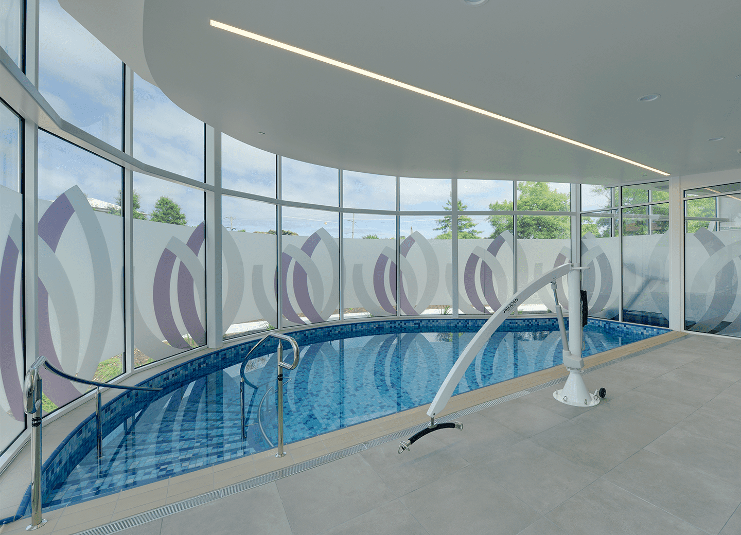 TLC Aged Care_Noble Gardens_1440x1040px_Pool