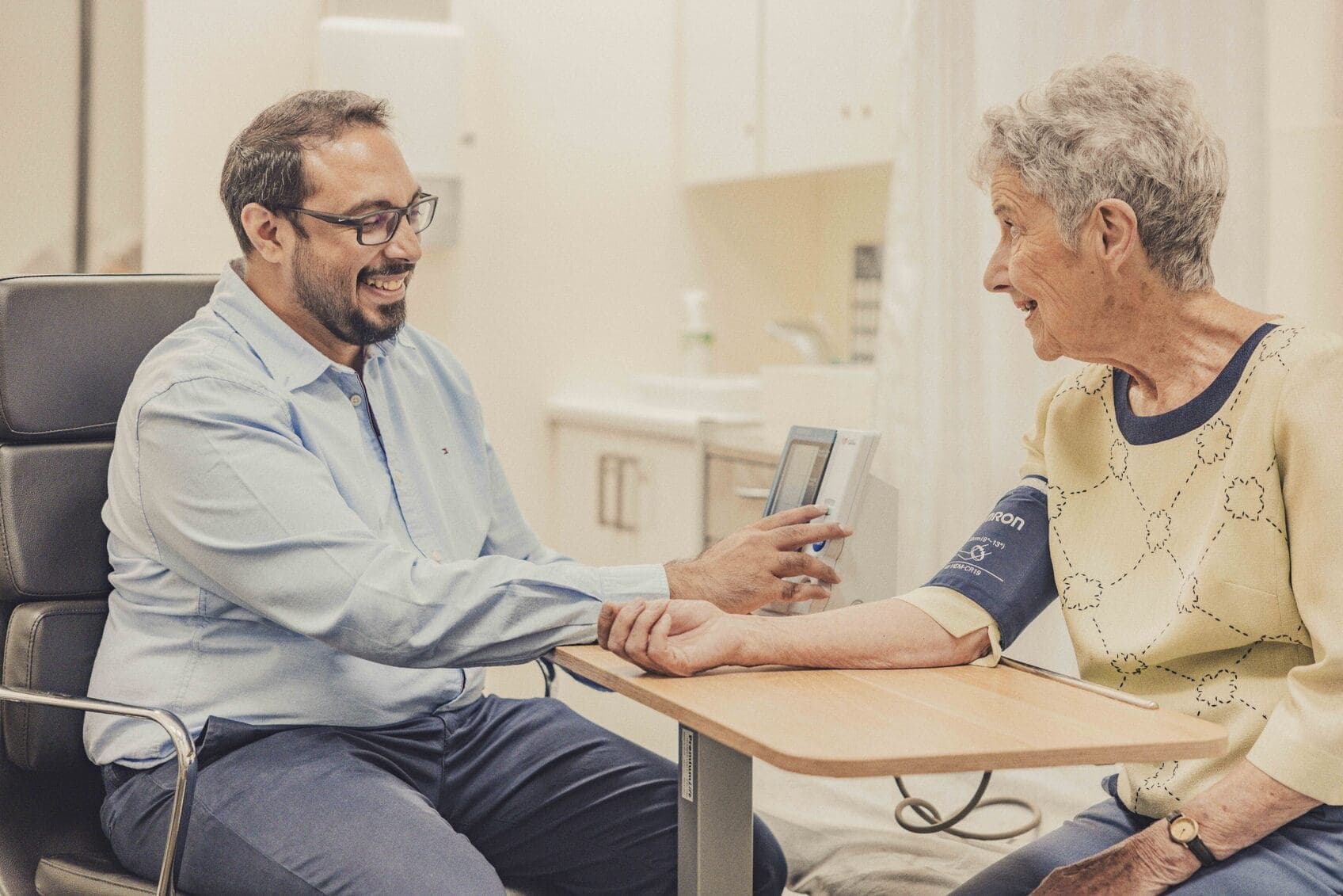 Small-TLC-day-7-6672-1_Retouched_RGB_V1