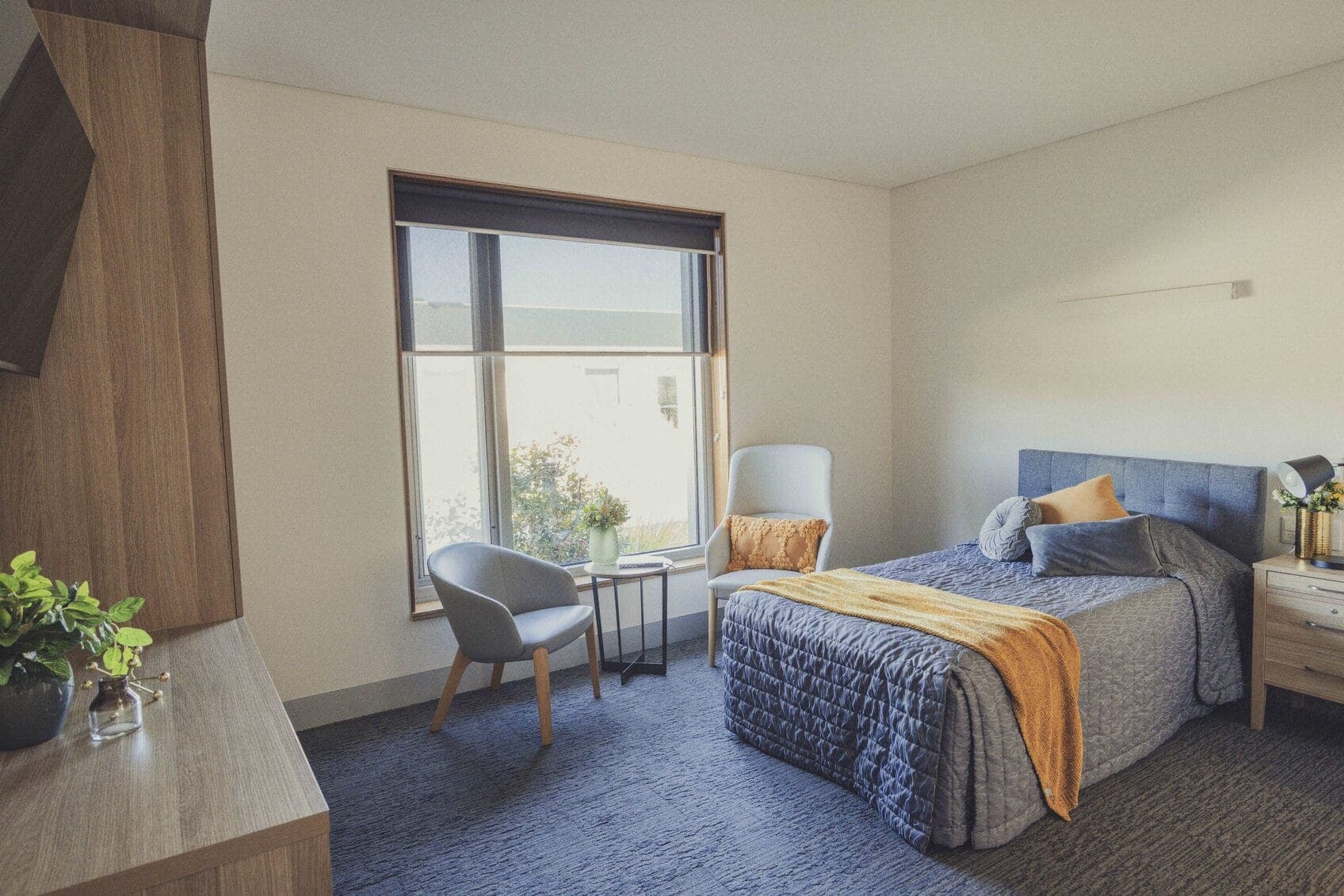 homestead-estate-superior-room-small-file