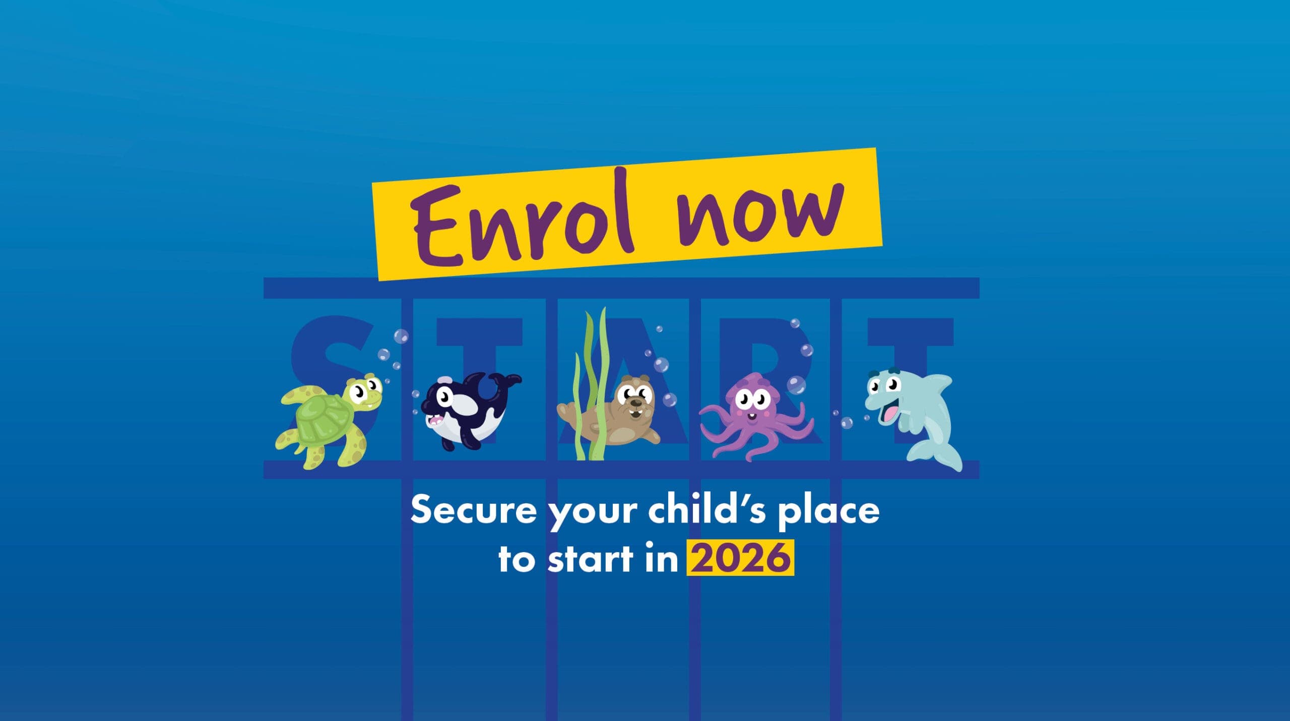 J30858 TLC ELC FY26 Campaign Heron LP Asset_ƒ