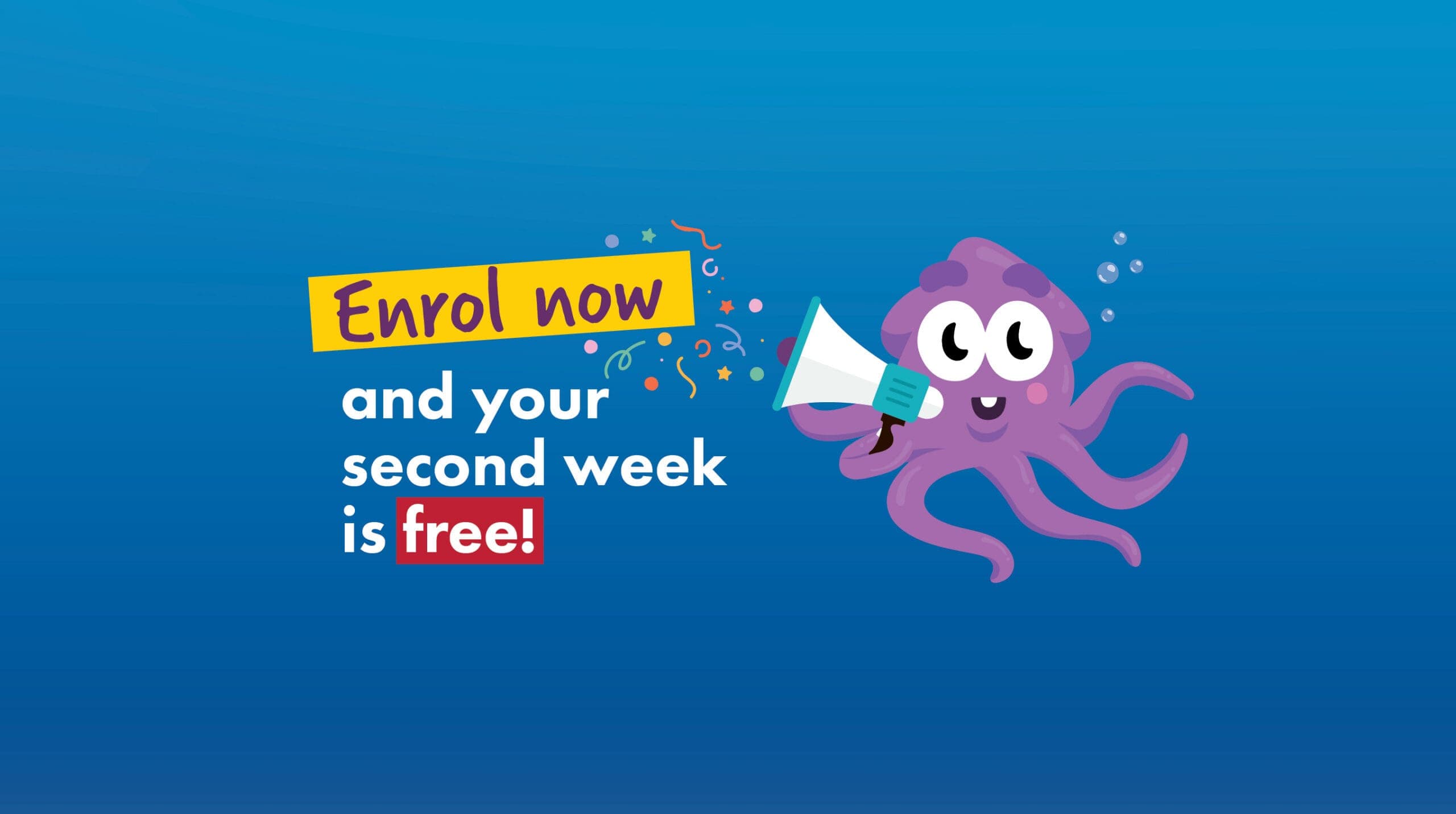 J31092 TLC ELC Enrolment Campaign Feb 2026 LP Header_ƒ