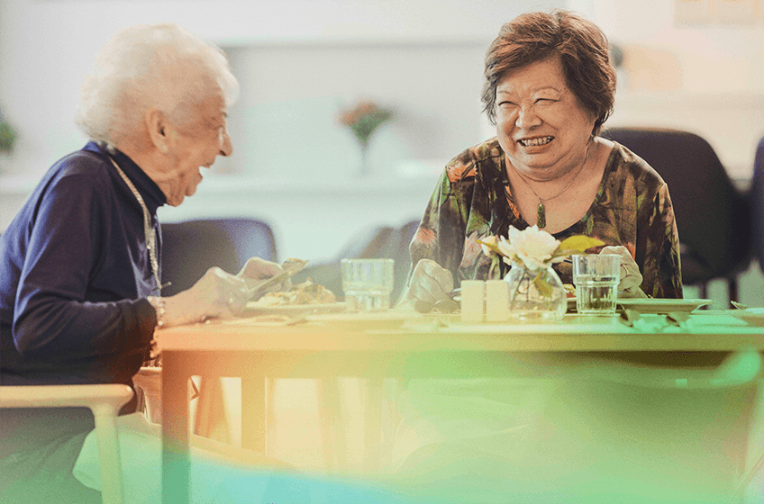 Small TLC-day 2-0873-1_Retouched_RGB_resized