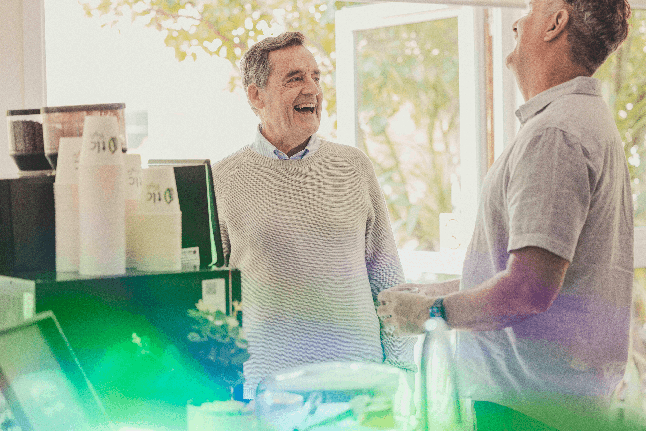 Small TLC-day 3-0669-1_Retouched_RGB_V2_resized