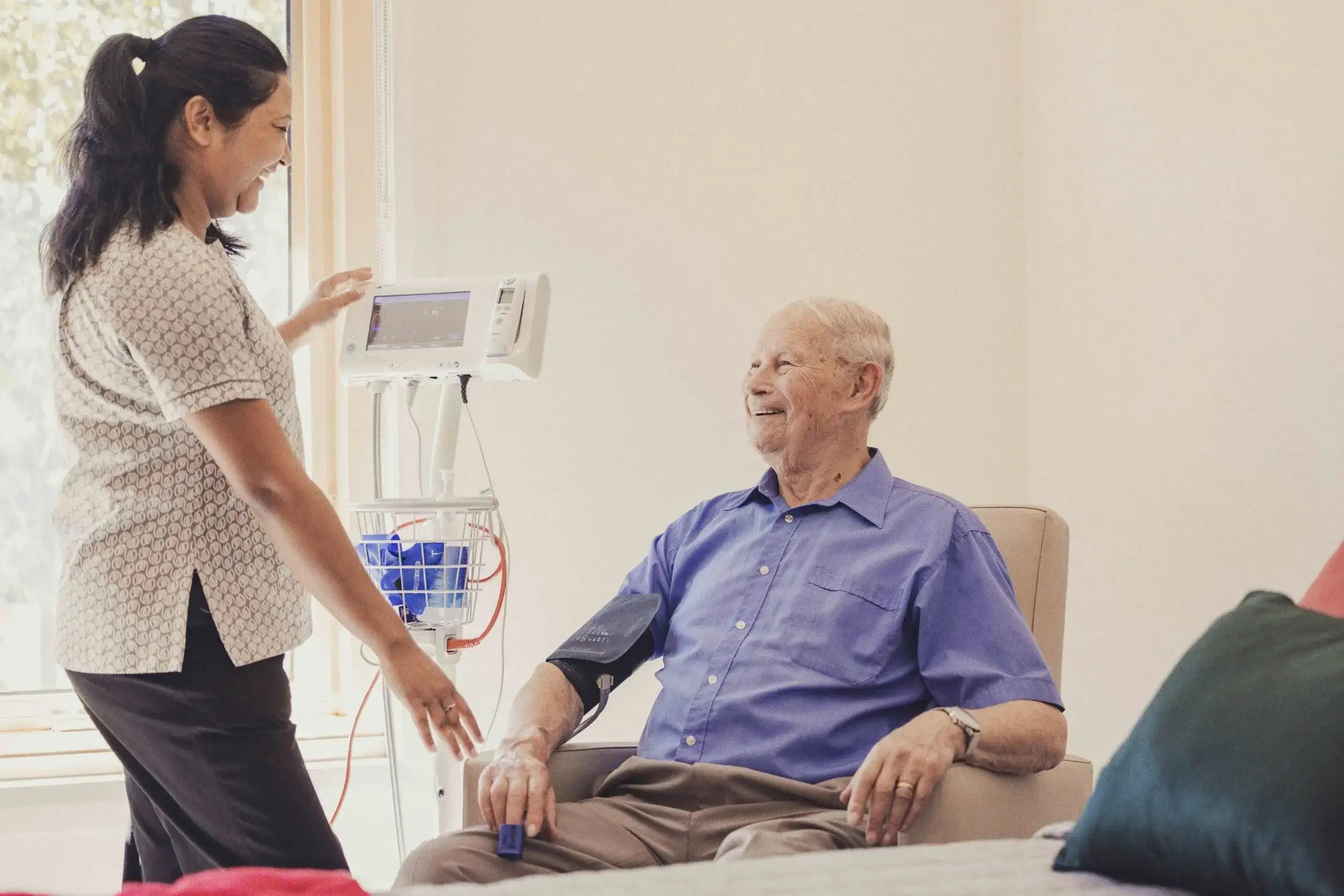 Small-TLC-day-7-1049-1_Retouched_RGB_V1-1-scaled (1)