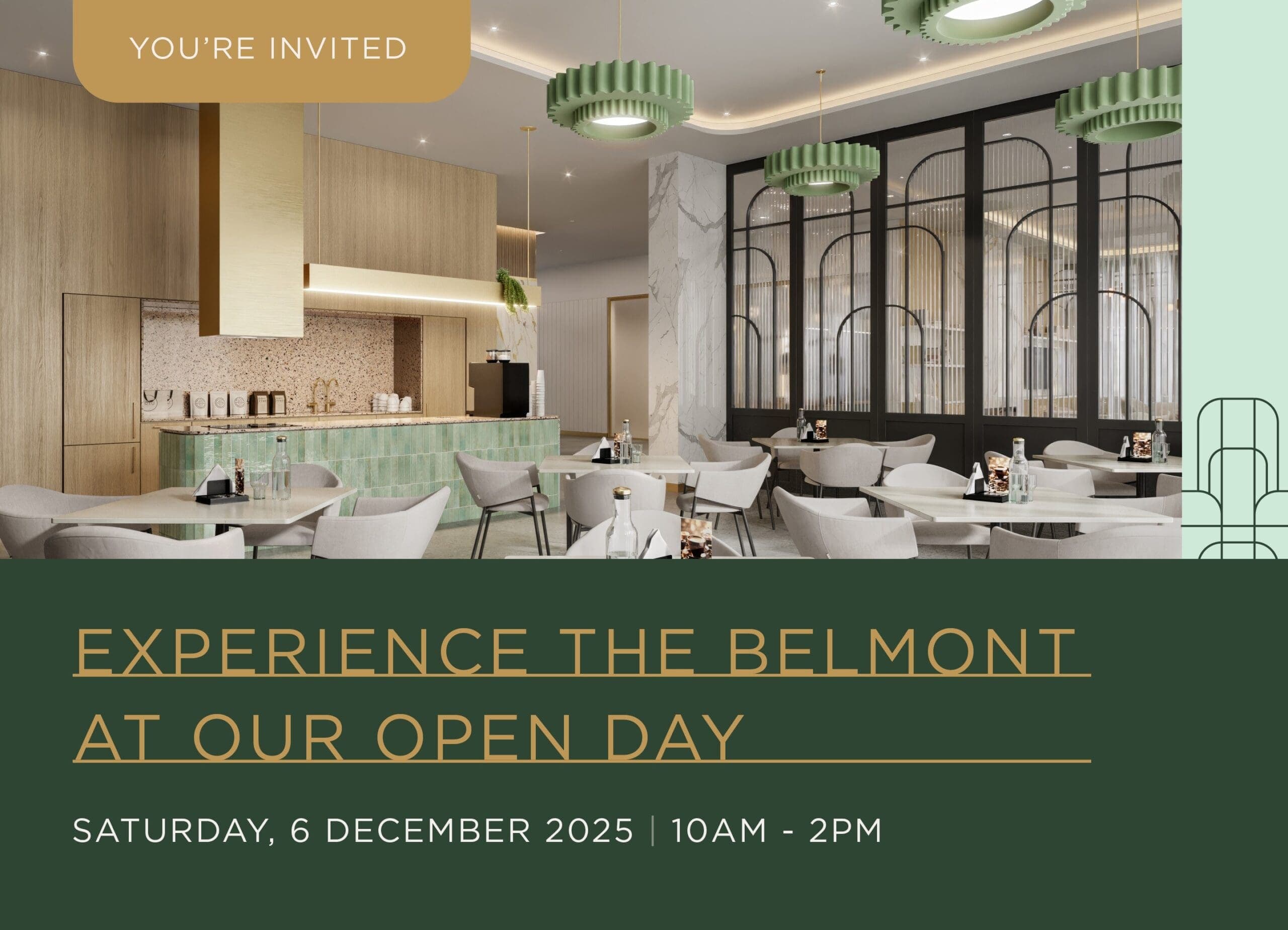 COD_061225_Landing page tile_FA