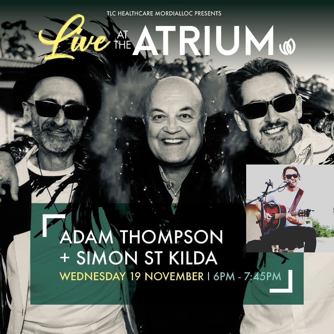 J30xxx - Live at the Atrium Aug-Nov - Show tiles_ãÆ4