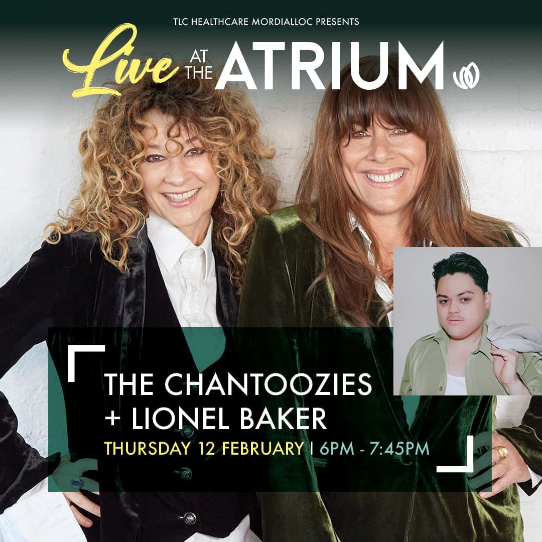 J31040 TLC Live at the Atrium LATA Feb-June 2026 - Show tiles_1