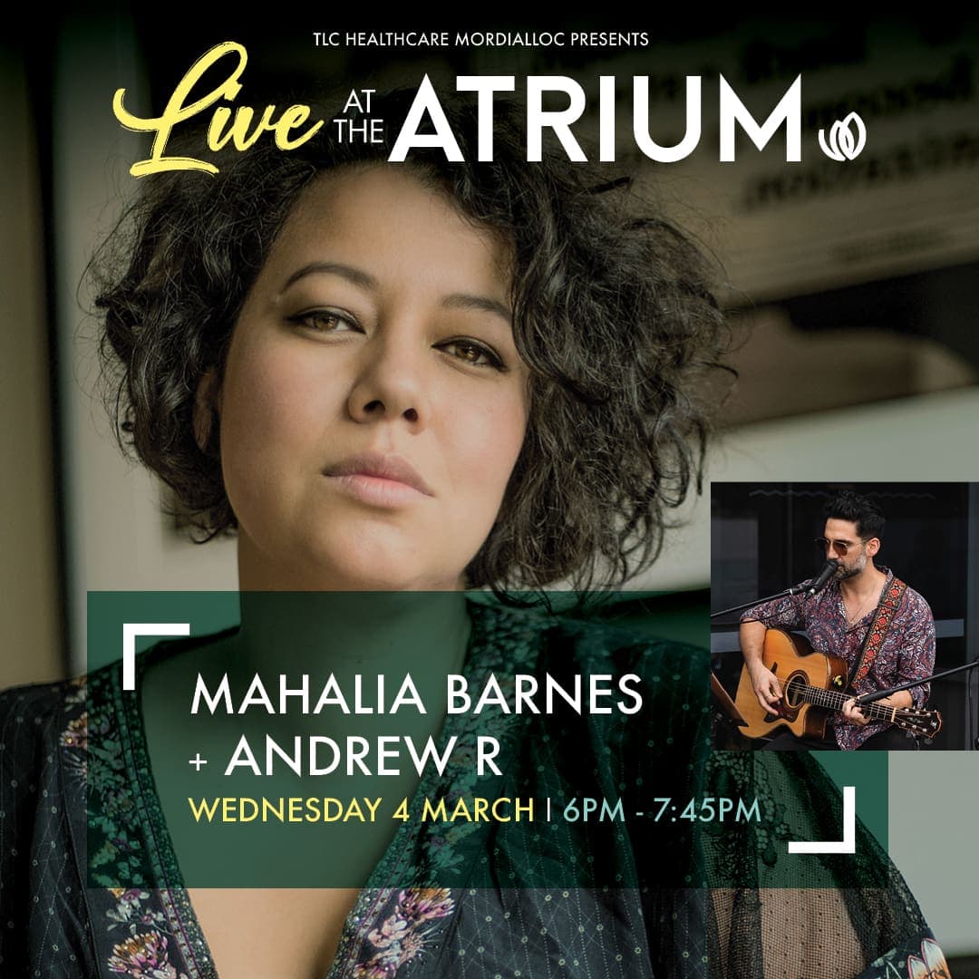 J31040 TLC Live at the Atrium LATA Feb-June 2026 - Show tiles_2