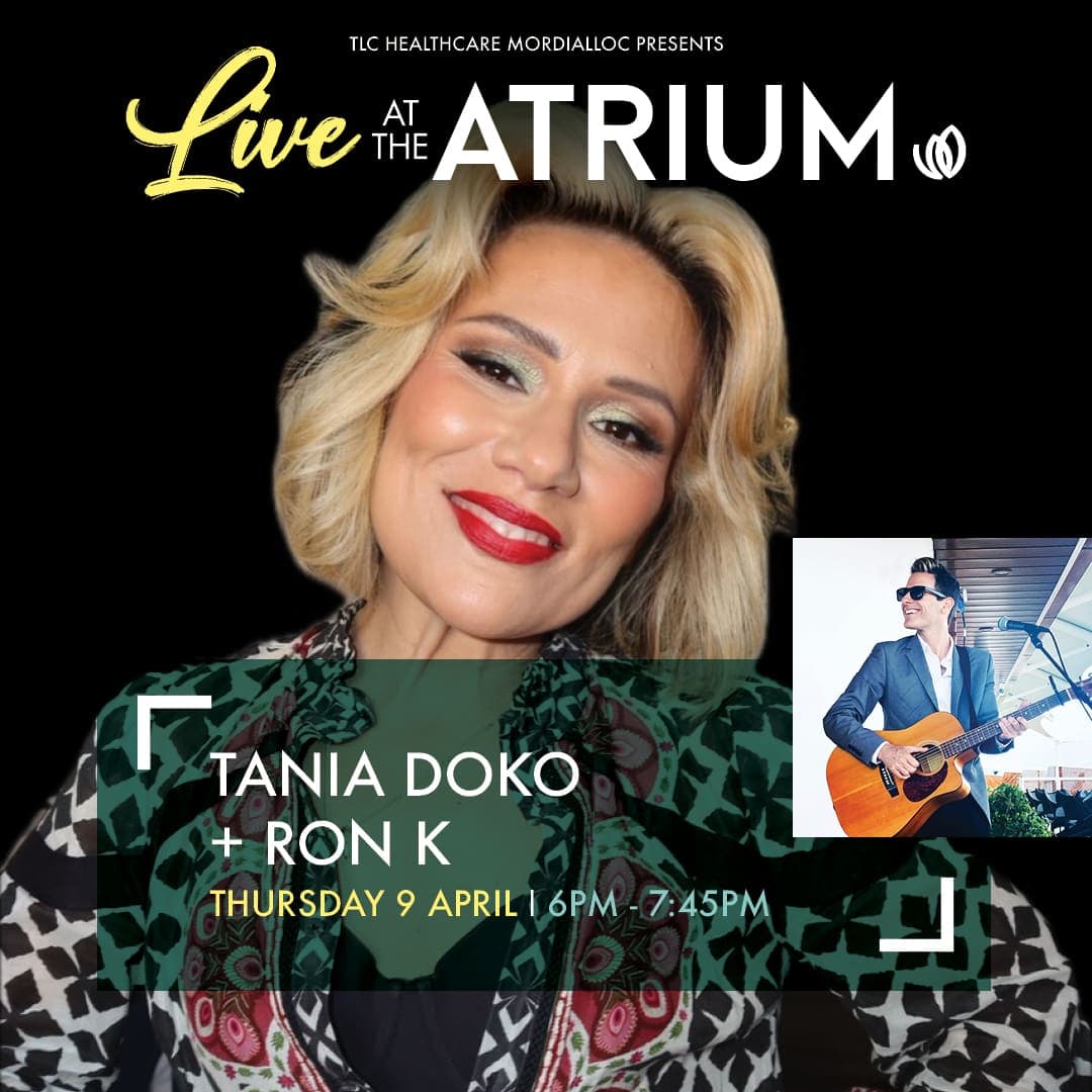 J31040 TLC Live at the Atrium LATA Feb-June 2026 - Show tiles_3