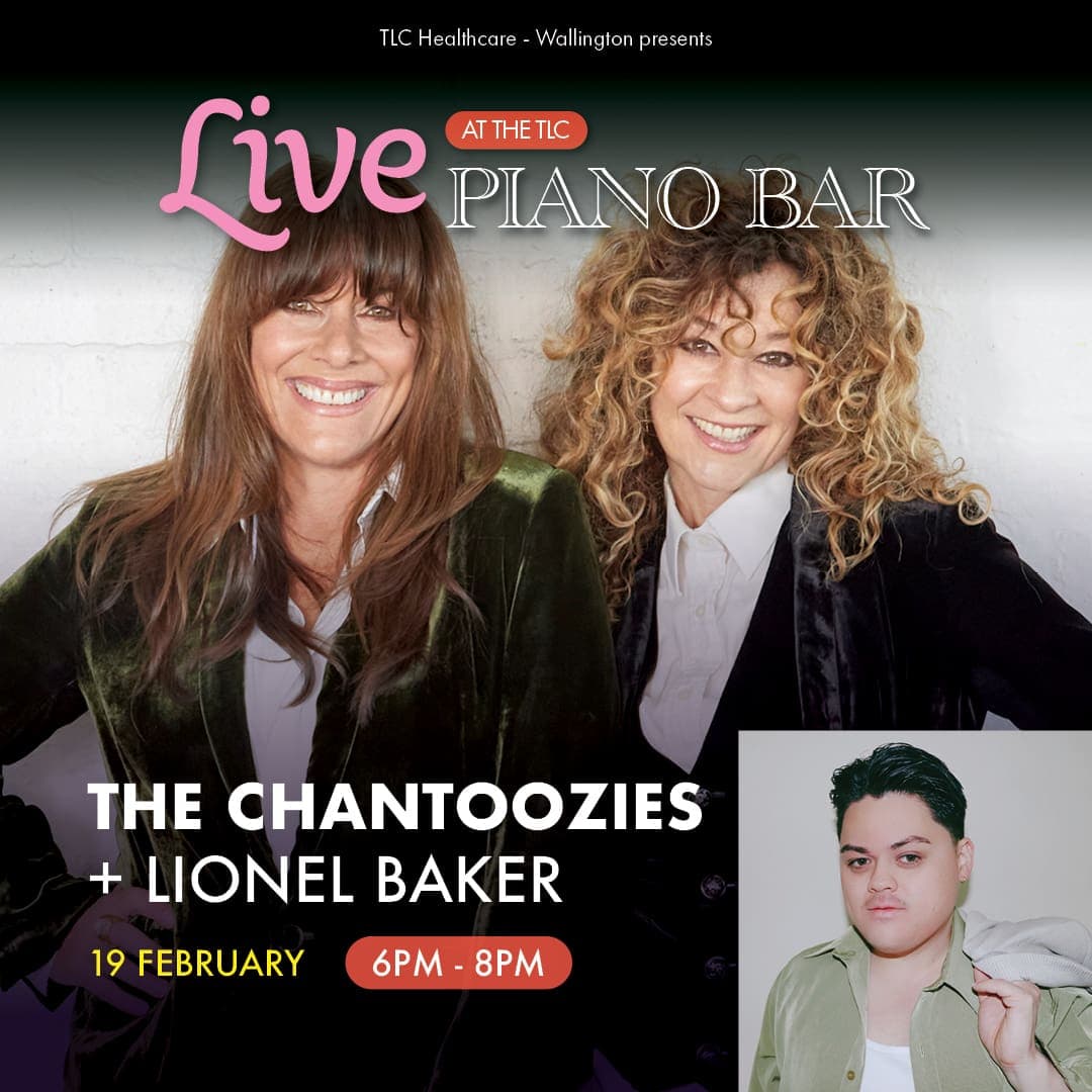 J31042 TLC Homestead Estate _ LATPB Feb-Jun_FB Carousel Tiles_19 Feb_ƒ