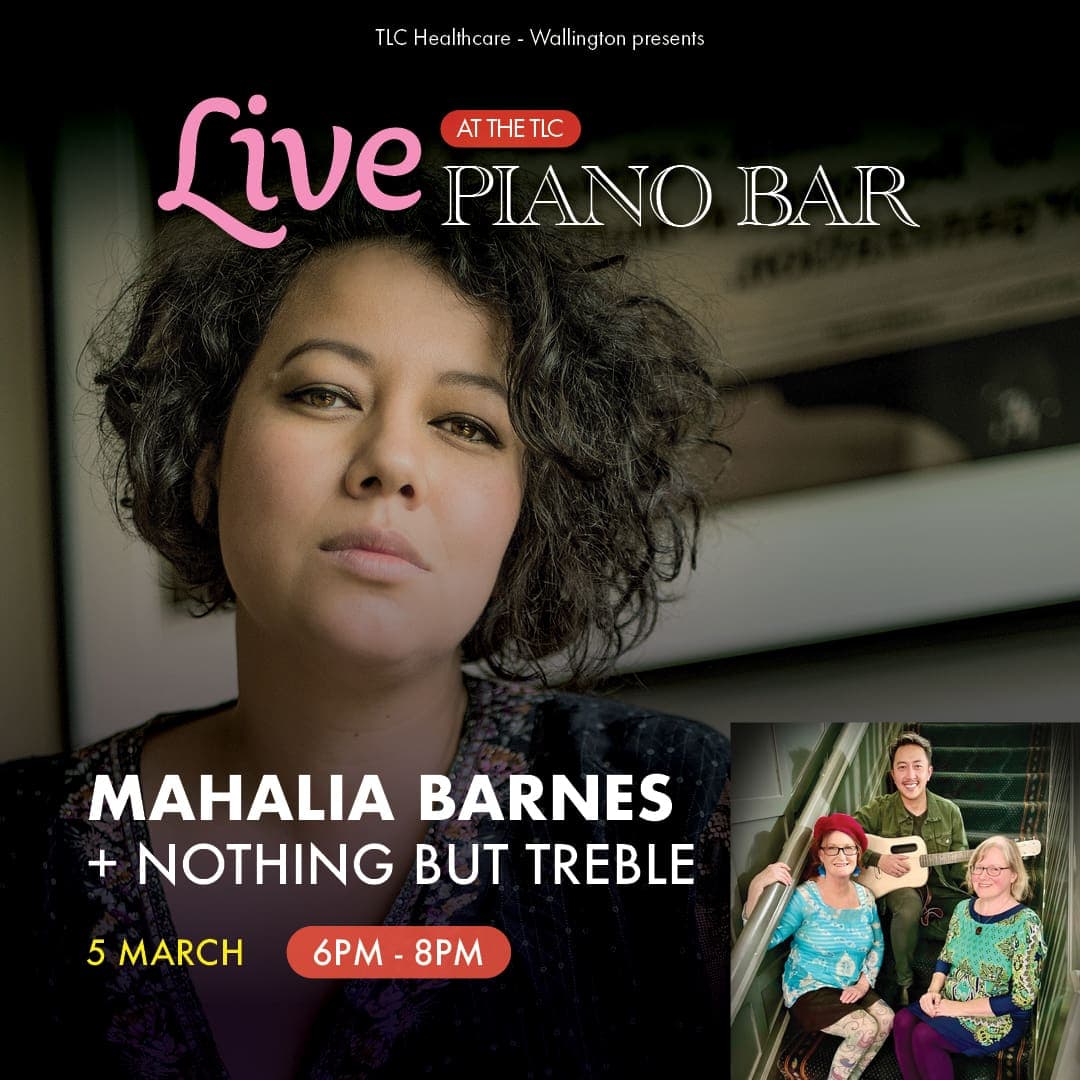 J31042 TLC Homestead Estate _ LATPB Feb-Jun_FB Carousel Tiles_5 Mar_ƒ