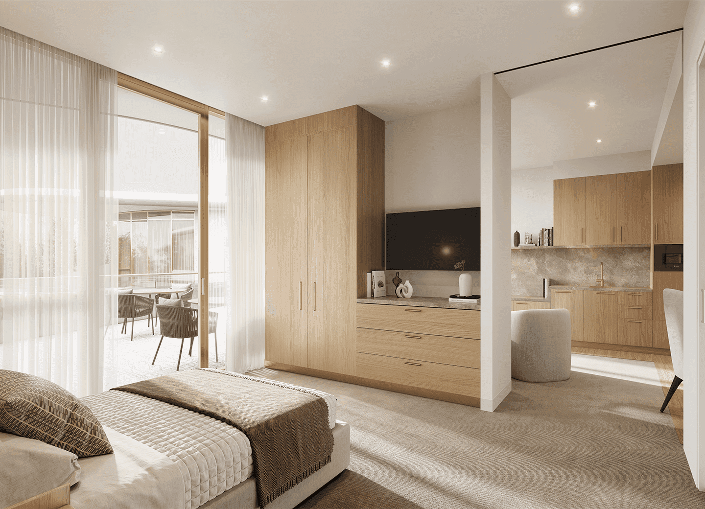 New Living Room_1440x1040px