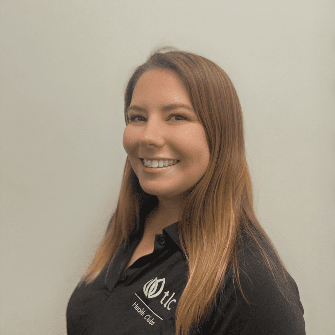 Tiffanie Thomas_Resized