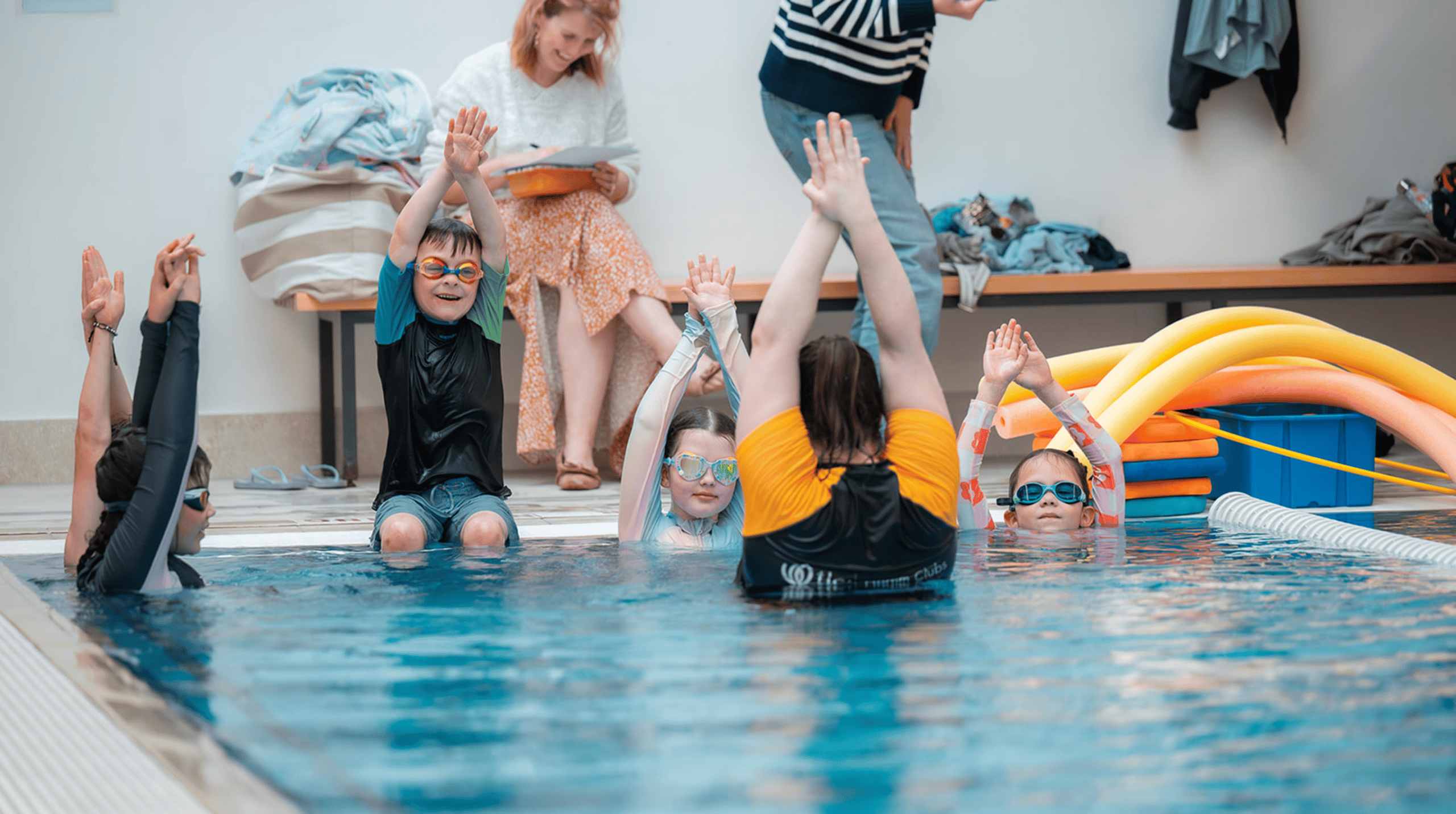 swim_school_banner