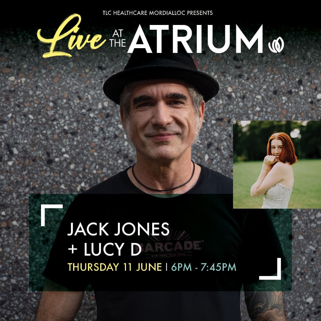 J31040 TLC Live at the Atrium LATA Feb-June 2026 - Show tiles_5