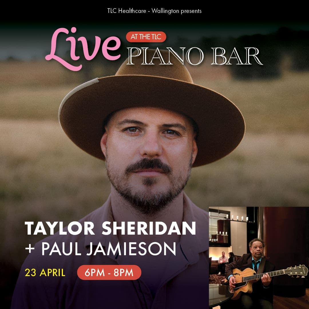 J31042 TLC Homestead Estate _ LATPB Feb-Jun_FB Carousel Tiles_23 Apr_ƒ