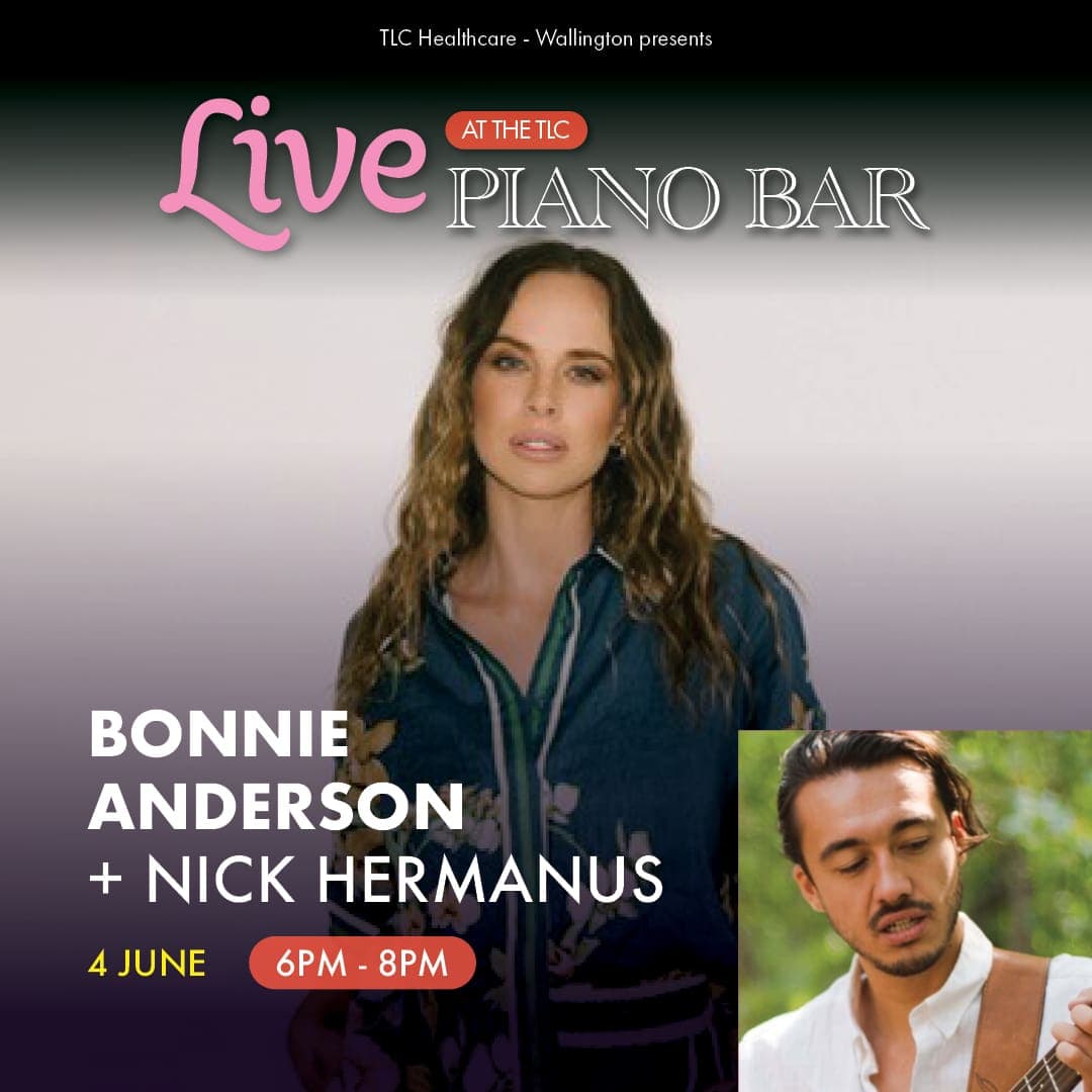 J31042 TLC Homestead Estate _ LATPB Feb-Jun_FB Carousel Tiles_4 Jun_ƒ