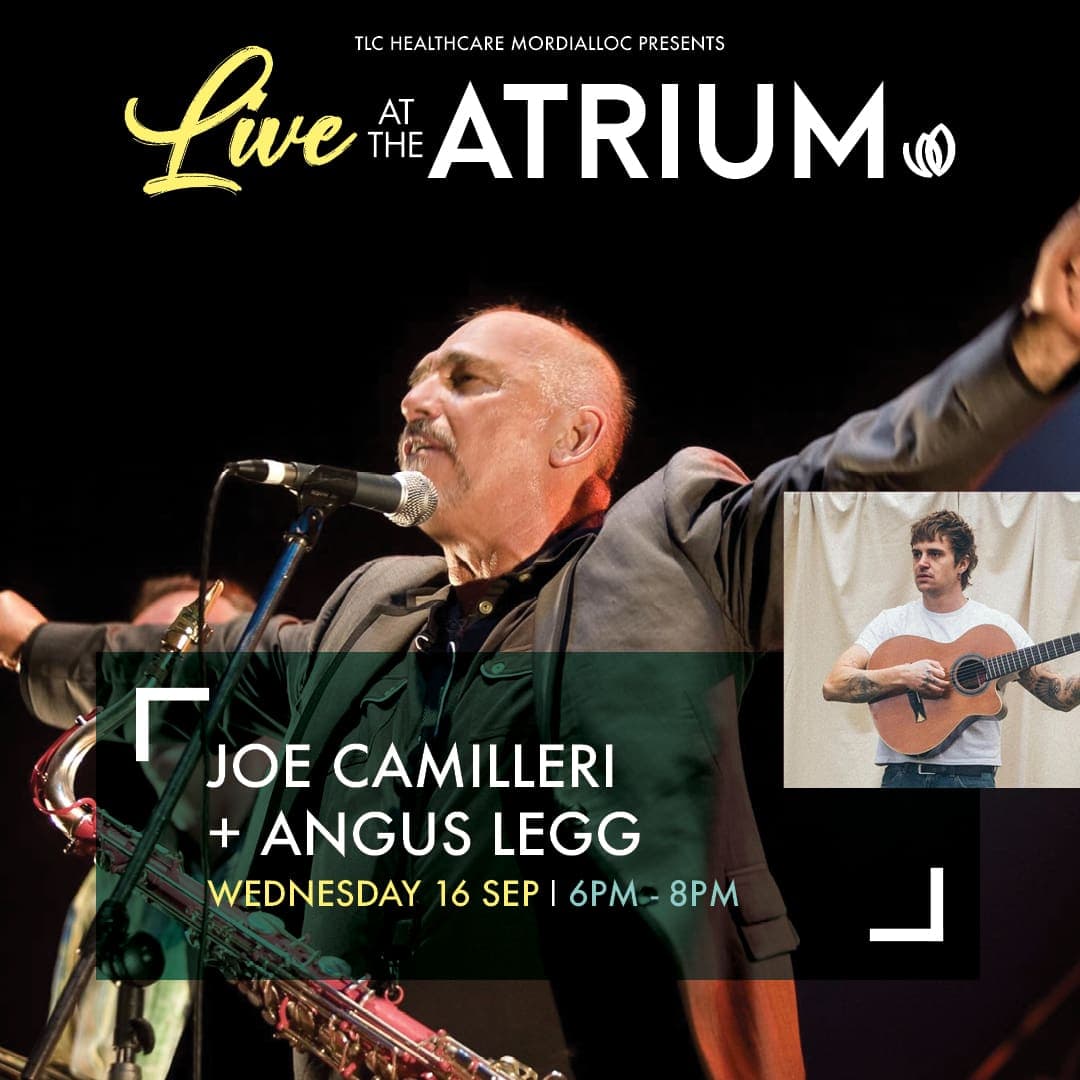 J31289 TLC Live at the Atrium _ LATA_ Jul-Nov 2026 - Show Tiles_16 Sep_ƒ