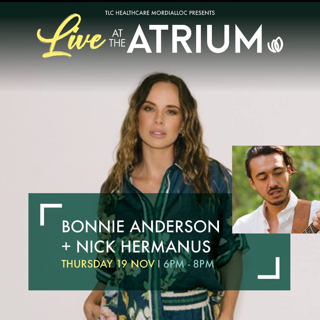 J31289 TLC Live at the Atrium _ LATA_ Jul-Nov 2026 - Show Tiles_19 Nov_ƒ