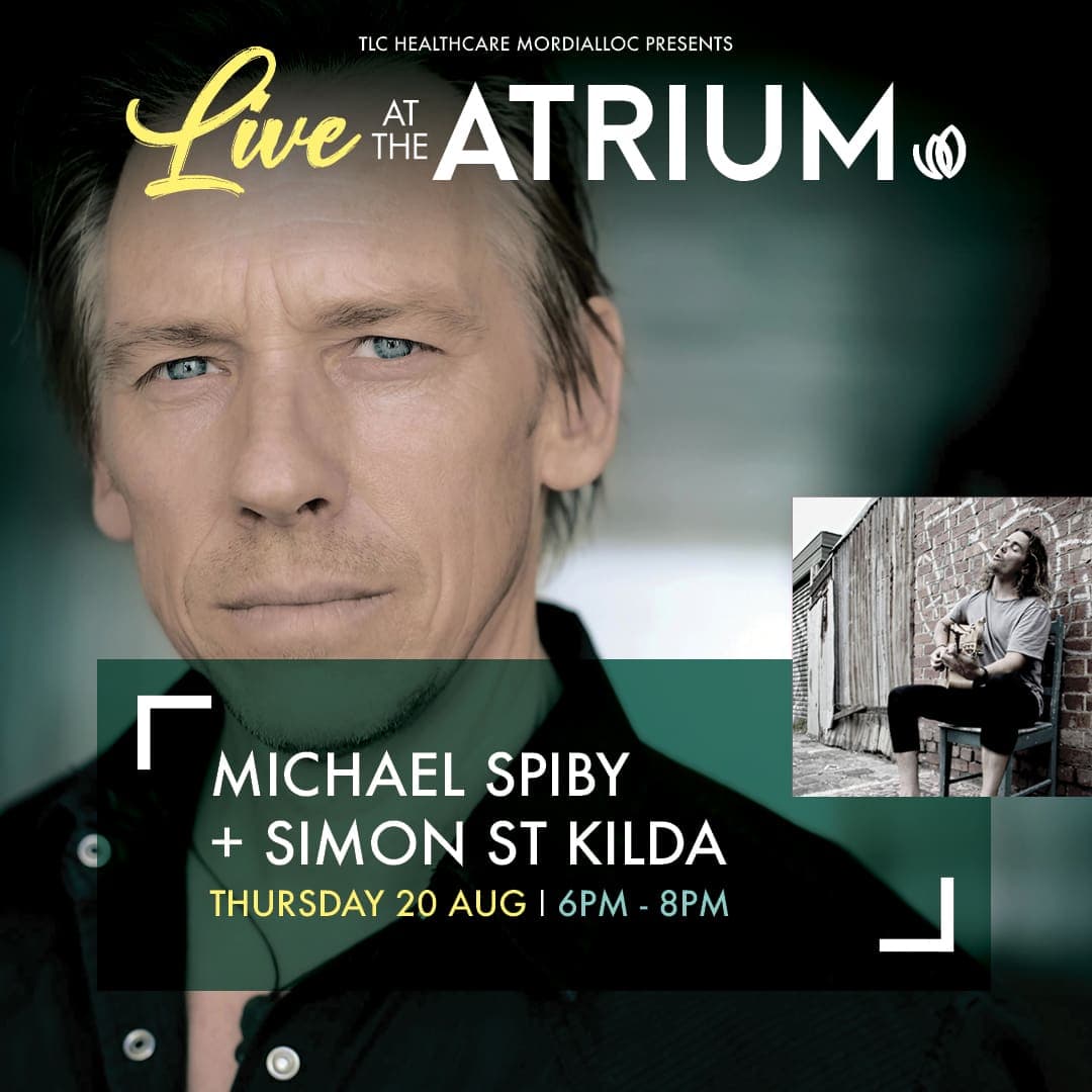 J31289 TLC Live at the Atrium _ LATA_ Jul-Nov 2026 - Show Tiles_20 Aug_ƒ