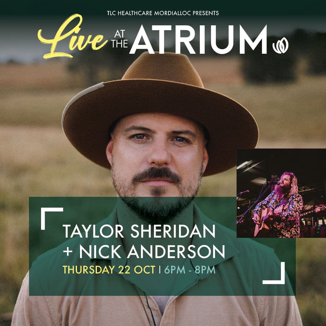 J31289 TLC Live at the Atrium _ LATA_ Jul-Nov 2026 - Show Tiles_22 Oct_ƒ