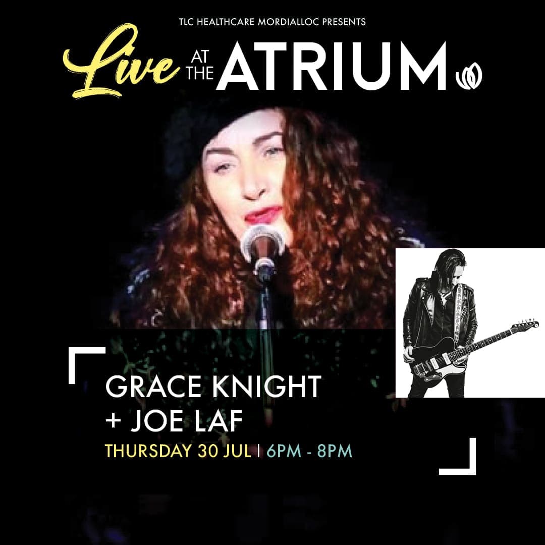 J31289 TLC Live at the Atrium _ LATA_ Jul-Nov 2026 - Show Tiles_30 Jul_ƒ