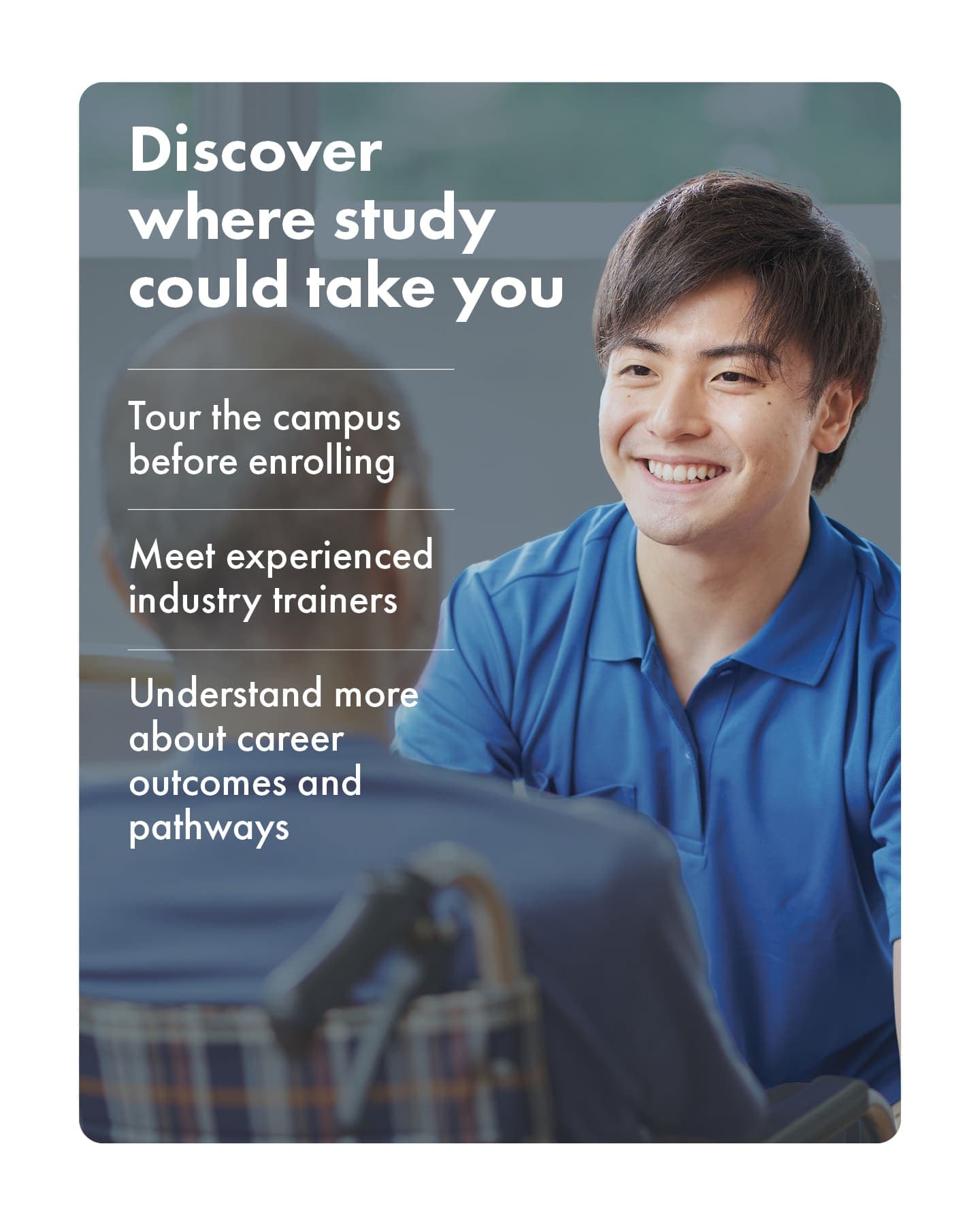J31585 TLC Learning Academy _ Open Day 13 Nov_1440x1800_ƒ_3