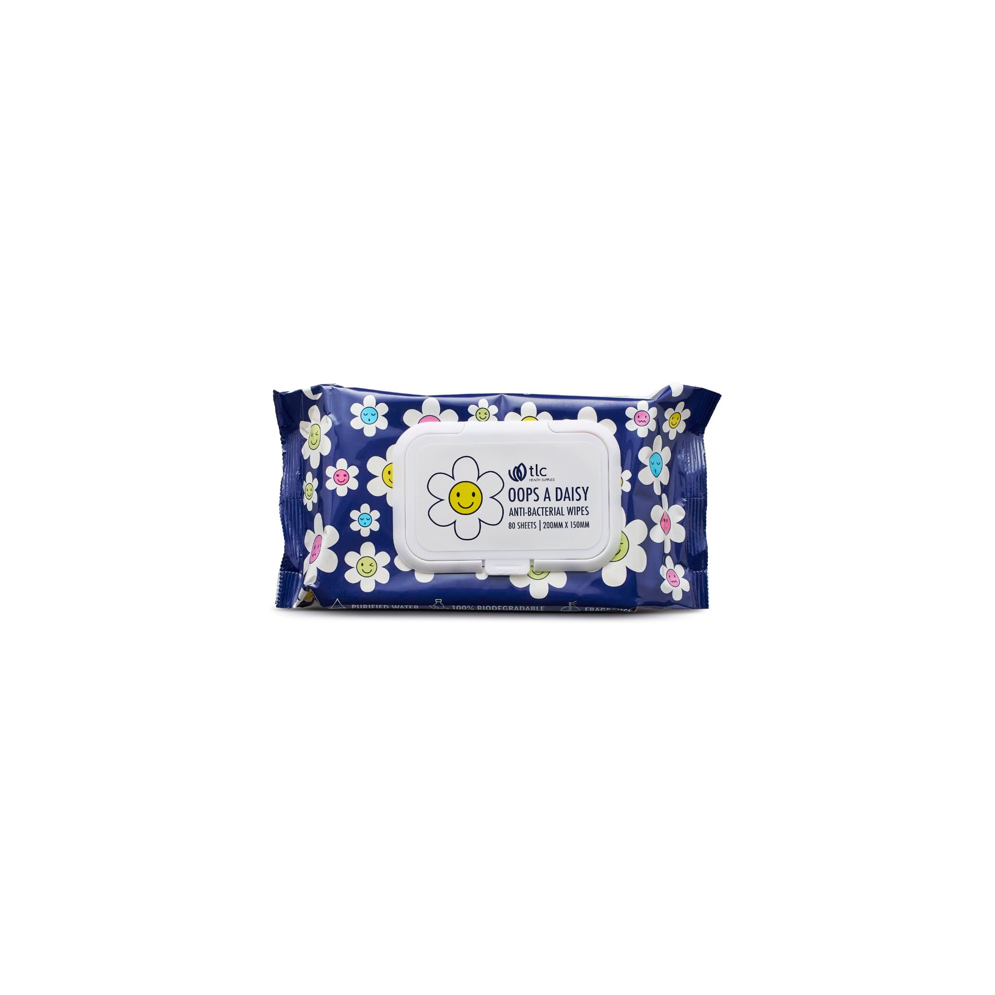 TLC Oops a Daisy Wipes_Antibacterial.jpg