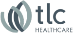 TLC Healthcare Logo