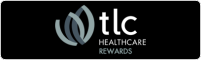 TLC Rewards Website